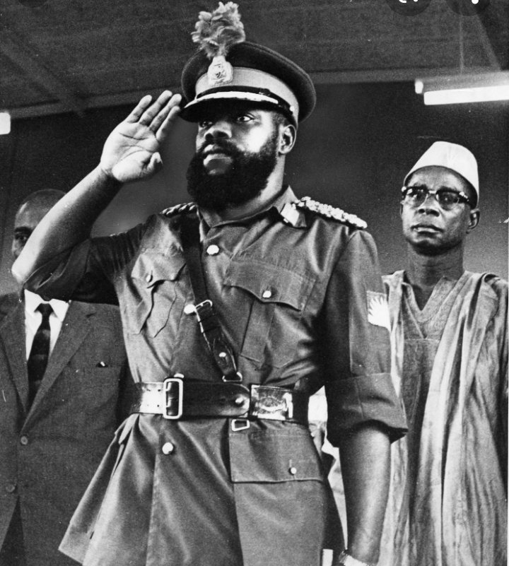 Chydovsky || 2023 is a fight for your life tweet media