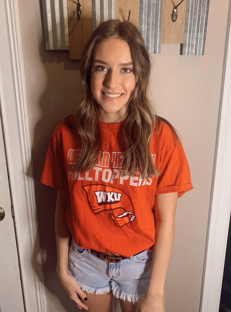 PSwithAmy's tweet photo. Congratulations and best wishes! #CollegeSigningDay #MaximizingPotential https://t.co/SA9m3pGduz