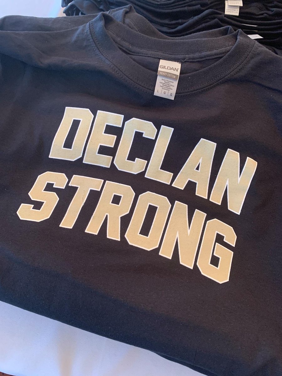 Look at what just arrived!!!! 
Stay tuned for details!! 
💛🖤💛🖤💛🖤