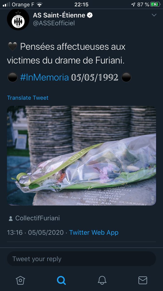 froncefatbool's tweet photo. Juste t’étonnes pas si t’es le plus détesté après... https://t.co/XlDNZvmP7D