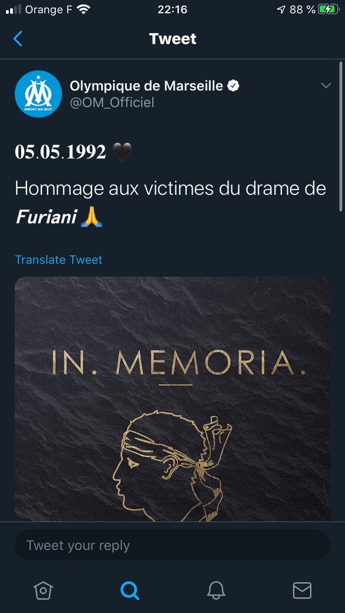 froncefatbool's tweet photo. Juste t’étonnes pas si t’es le plus détesté après... https://t.co/XlDNZvmP7D