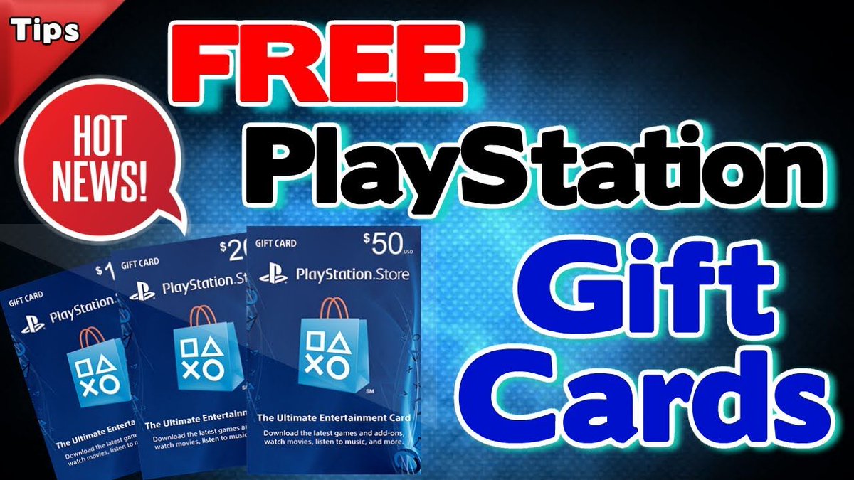 MdJoy80594538's tweet photo. Free PSN Codes Generator for Android ...
Follow the link: https://t.co/pfAa0KkLMM
#psngiftcard #ps4live #psncard #psncodes #playstation #ps4giftcard #playstation4 #playstation #giftcard #freepsncar
#freepsncodes #freepsngiftcard #psn #psngiftcard #psngiftcards https://t.co/kgAFxqGZ2H