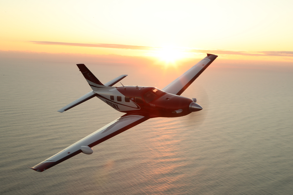 piperaircraft's tweet photo. Happy Cinco de Mayo from the Piper family!
Photo: @jimbarrettphotography
#PiperAircraft #FreedomOfFlight #M600SLS #PiperM600SLS #GarminAutoland #Aviation #Adventures #CincoDeMayo https://t.co/R7mYIkTm9T