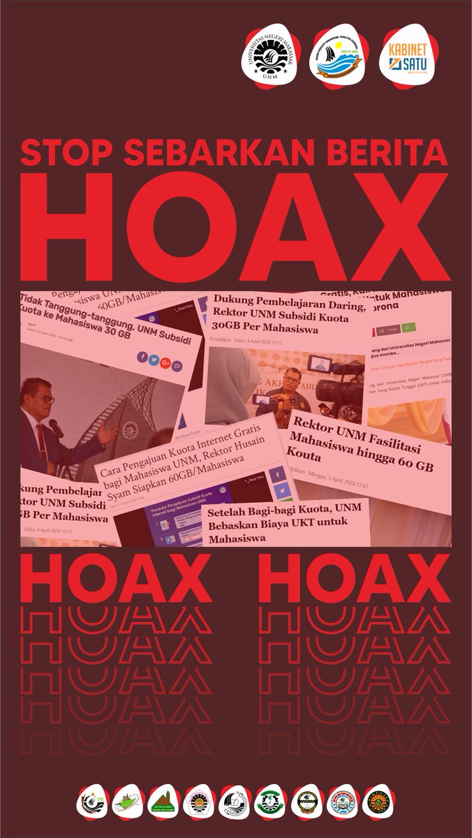 BEM FE UNM tweet media
