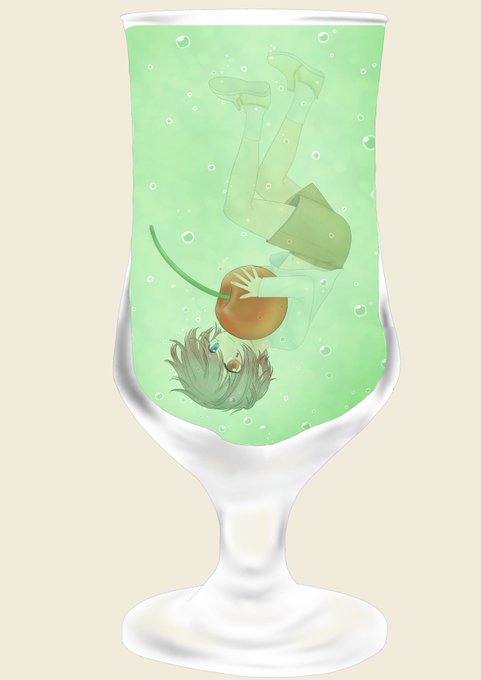 あっといらすとのtwitterイラスト検索結果 古い順