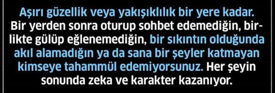 Bulent Beşir EROL (@bulentbesirerol) on Twitter photo 