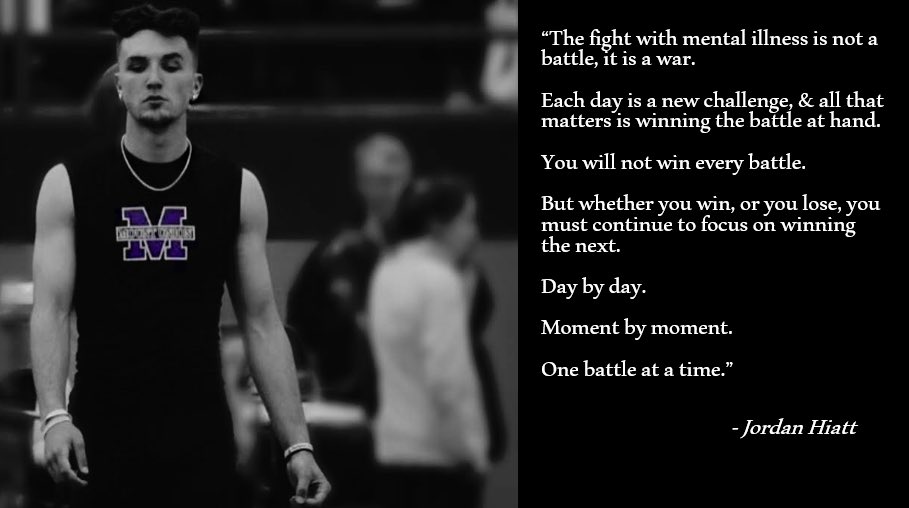 Mount Union T&F tweet media