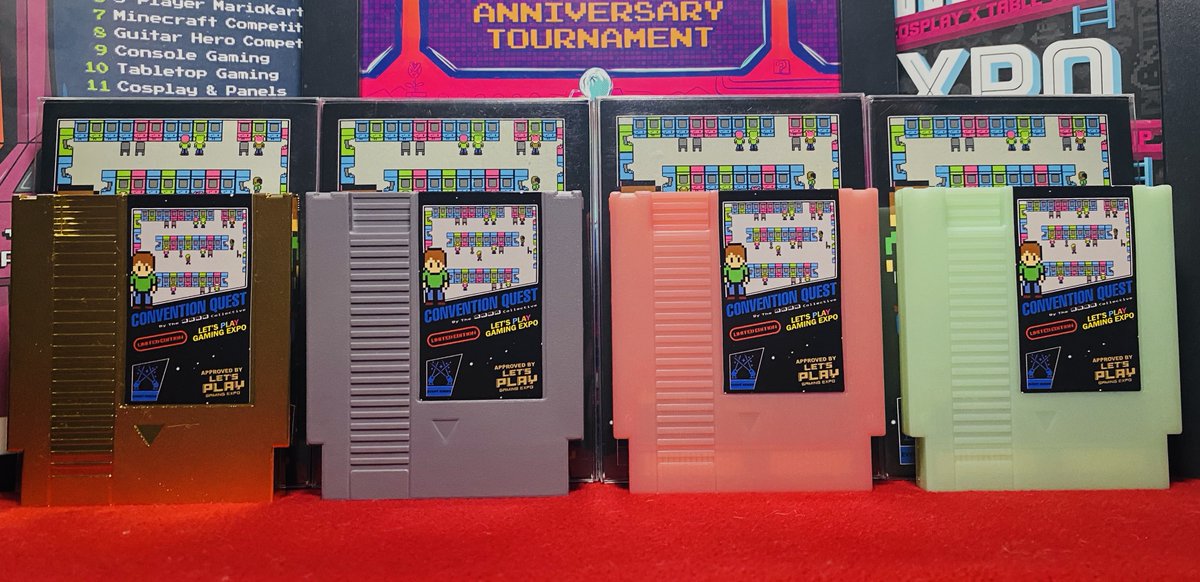 Ferris is not followed by anyone you're following. tweet media