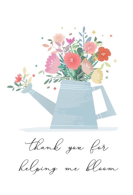 Membreno12's tweet photo. #VirtualThanks #TeacherAppreciationWeek @LJMS_FCPS @MantuaEs @GrahamRoadES @fcpsnews @FCPSR2 https://t.co/R7wrUVidlO