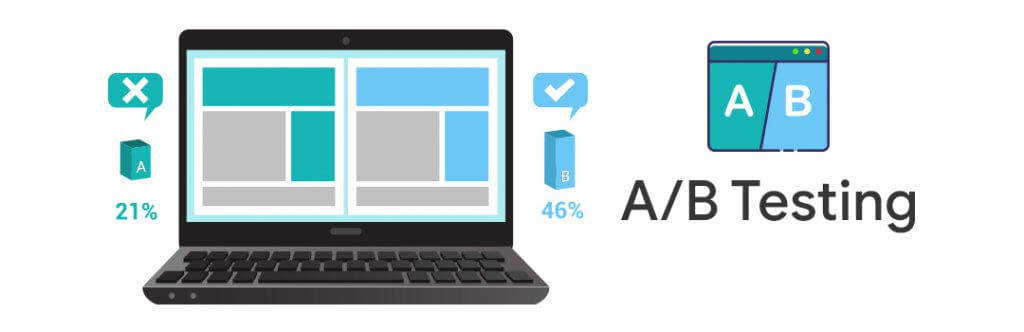 googleanalytics's tweet photo. Changing Your User Experience to Increase Engagement with Google Analytics https://t.co/5IpKavbAsB /by @GauravSangwani for @Tatvic #measure https://t.co/6cg9ZtXosf