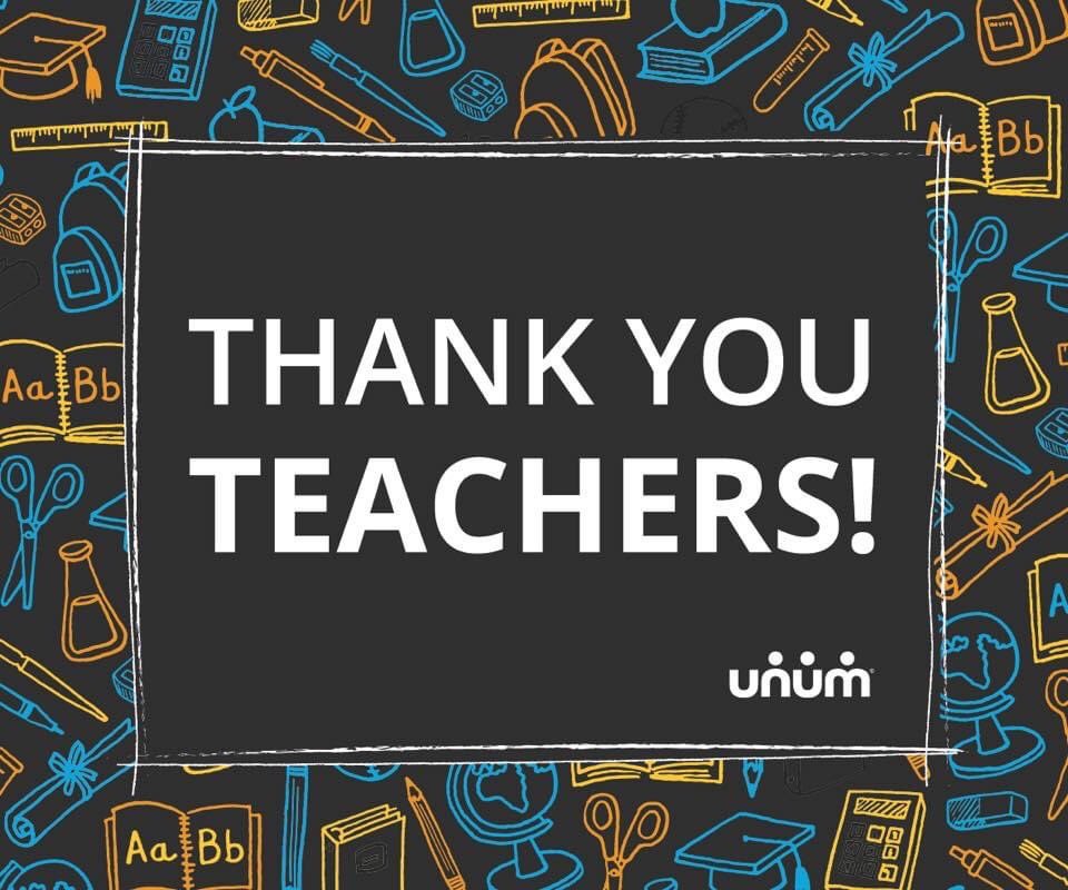 caryolson5's tweet photo. So appreciative of all of our educators! Thank you for all you do to support our students. In these uncertain times, our teachers have been steadfast in their commitment to providing a quality and caring experience for the kiddos. MAGNANIMITAS- greatness of spirit https://t.co/5zB6C4X2nG