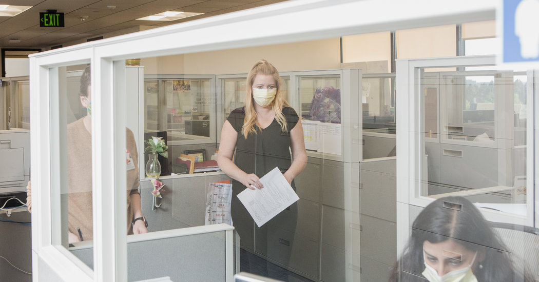 Forward Space tweet media