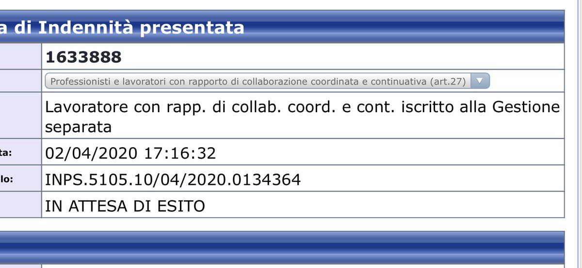 vincenzo di palma tweet media