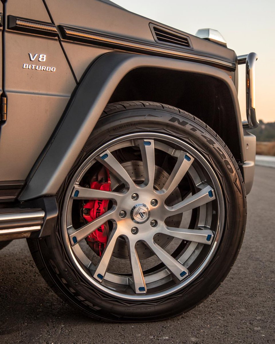 IMPORTFEST2026's tweet photo. TIme for some new kicks? #NittoTIre #Nitto

I M P O R T F E S T | 07.25.20
Advance Tickets Now on Sale via https://t.co/YzNCBcXbwe

#importfest2020 #importfest #vossen #acuracanada https://t.co/jwrR9DyEQB