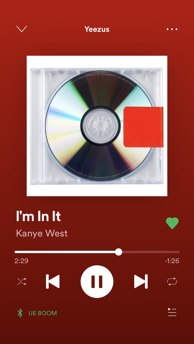 XHAEL's tweet image. Note: at some point in life I will be speeding on the autobahn in an R8 blasting this