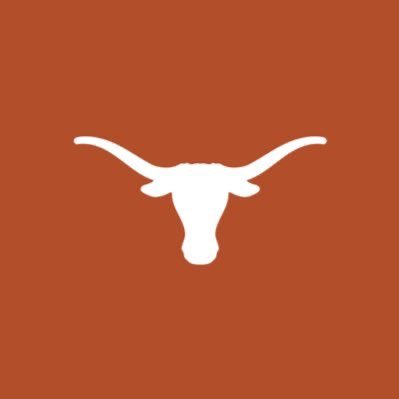 Retro_UT's tweet photo. #HookEm🤘🏽 #NewProfilePic https://t.co/cw4xLKTNdP