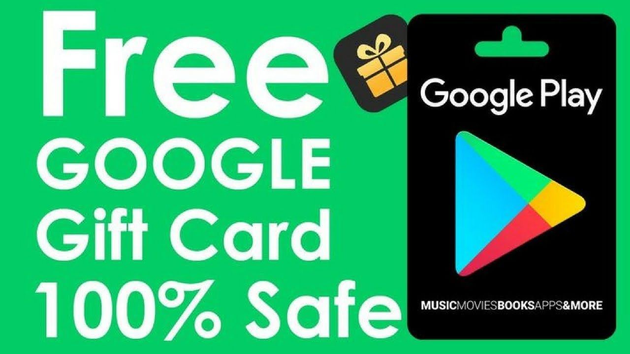Googleplaygiftcard Twitter Search Twitter