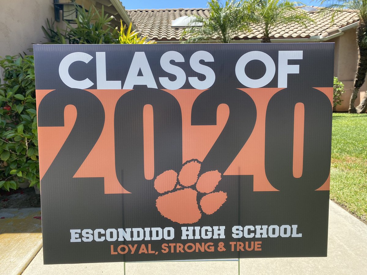 Brook Banks tweet media