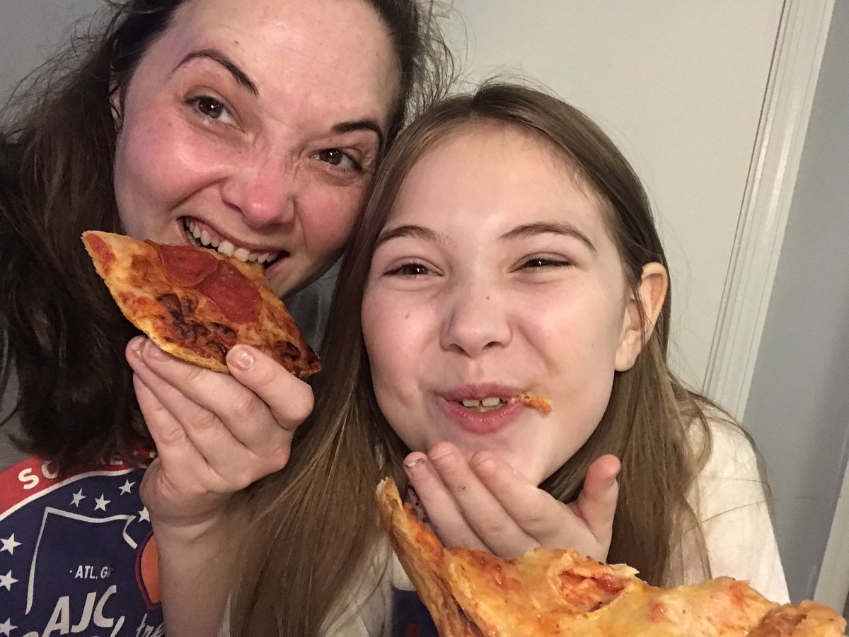 Nancy palmer tweet media