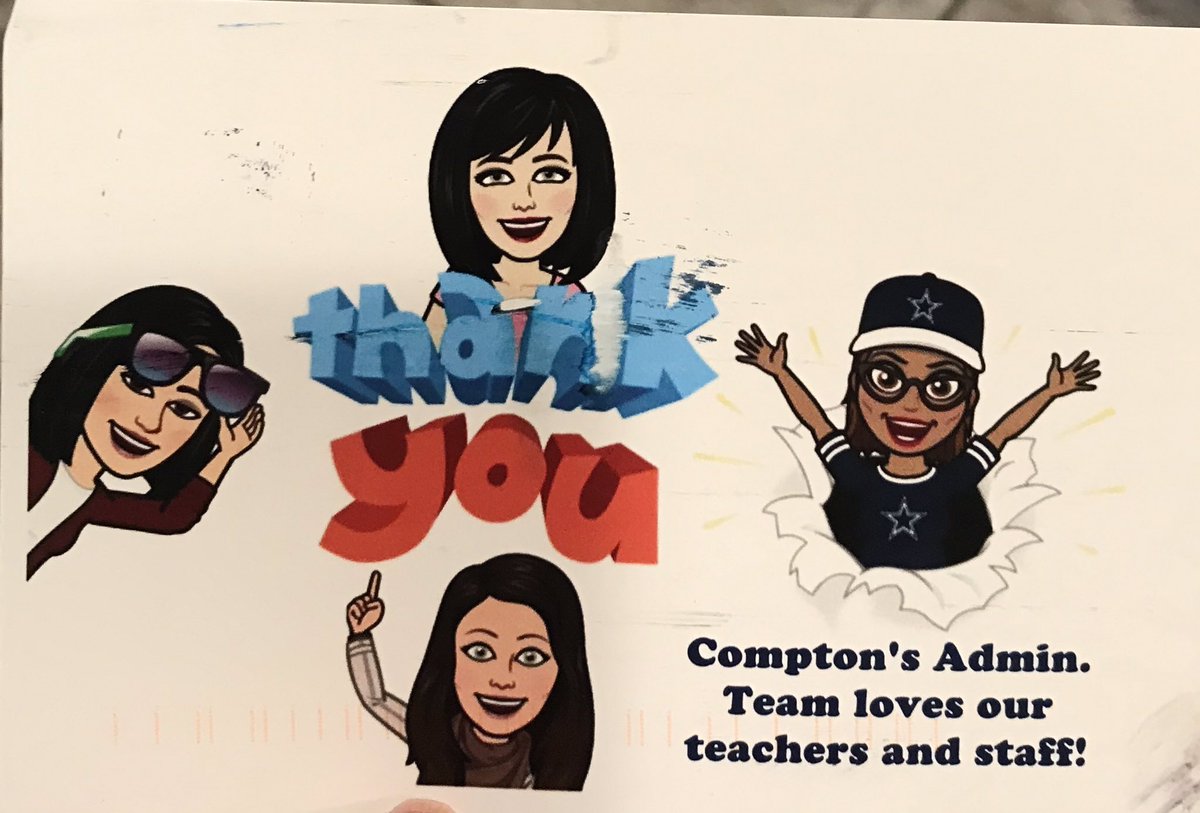 Nancy palmer tweet media