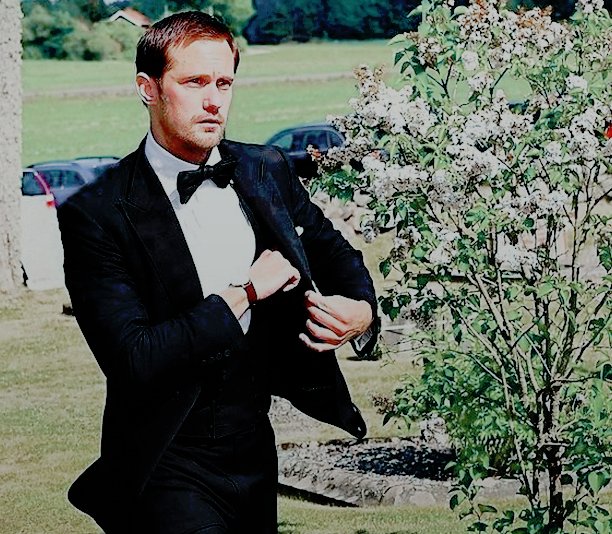 fbifucker's tweet photo. ㅤㅤㅤㅤㅤㅤㅤ

ㅤㅤㅤㅤㅤㅤㅤㅤㅤ ─────
ㅤㅤㅤtodɑʏ ıs the 𝙢𝙤𝙨𝙩 ımportɑnt dɑʏ for us
ㅤㅤㅤ ㅤı'm reɑdʏ to be ɑll ʏours ɑgɑın! 
 ㅤㅤㅤㅤㅤㅤ₍ #leıgstɑnɯeddıng ₎  
ㅤ
ㅤㅤㅤㅤㅤㅤㅤㅤㅤ   ♡
ㅤ https://t.co/iFeKEniJz7