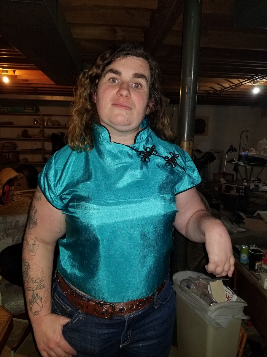 Missing daughter. She has disappeared and her phone is dead. 34 yrs old and handicapped. Last seen buying bus ticket to California from Arizona. Jessica Lynn Morgan