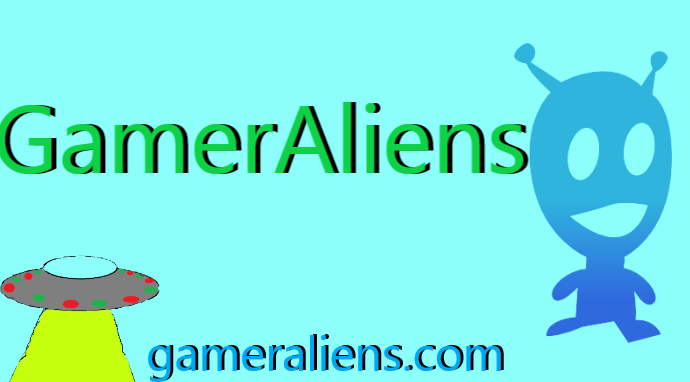 VPS Aliens, LLC tweet media
