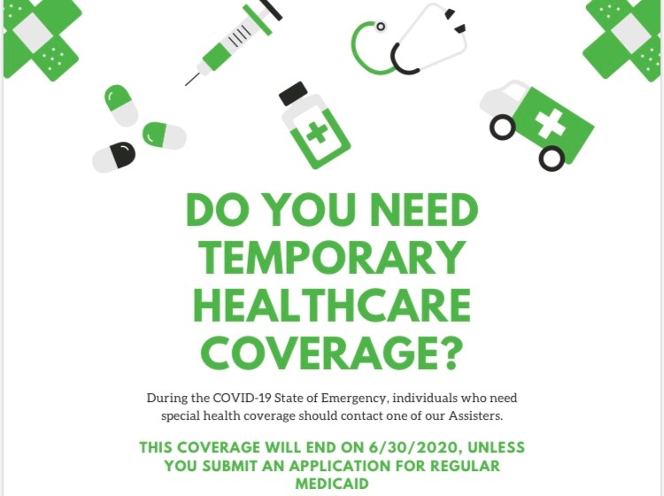 PAssisters's tweet photo. Kentucky Health Benefit Assisters are here to help people enroll into health coverage! We are here as a resource to our community! Our services are FREE! Please, if you do not have health insurance, contact our staff! https://t.co/xzxHuQIXcB