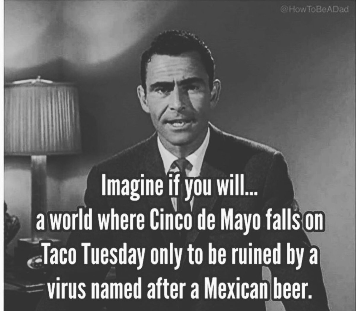 BeAnnYounker's tweet photo. #HappyCincoDeMayo #BeWell #Taketimetosmile😁 https://t.co/tiBMM2AKWa
