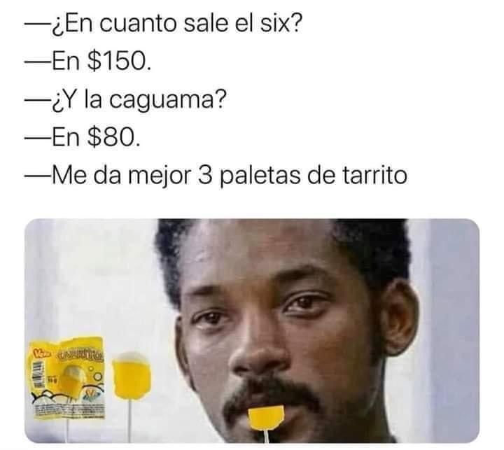 adygarcia72's tweet image. &quot;Voy a la tiendita&quot;. #ComunidadPoderosa