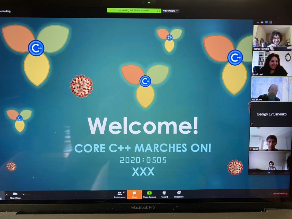 Kostas Kyrimis tweet media