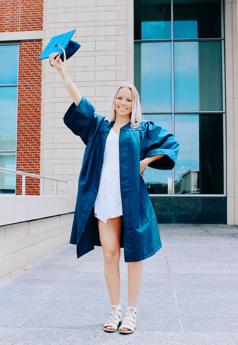 Kappa Kappa Gamma tweet media