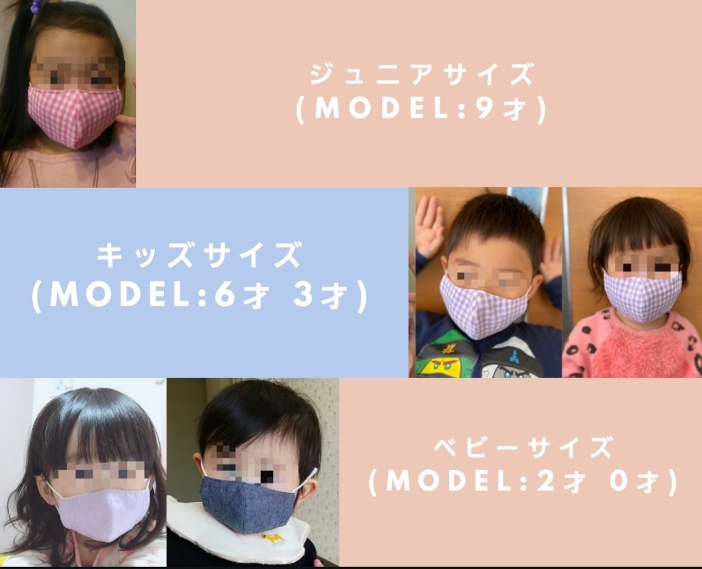 Etiqueta 佐賀ハンドメイド En Twitter