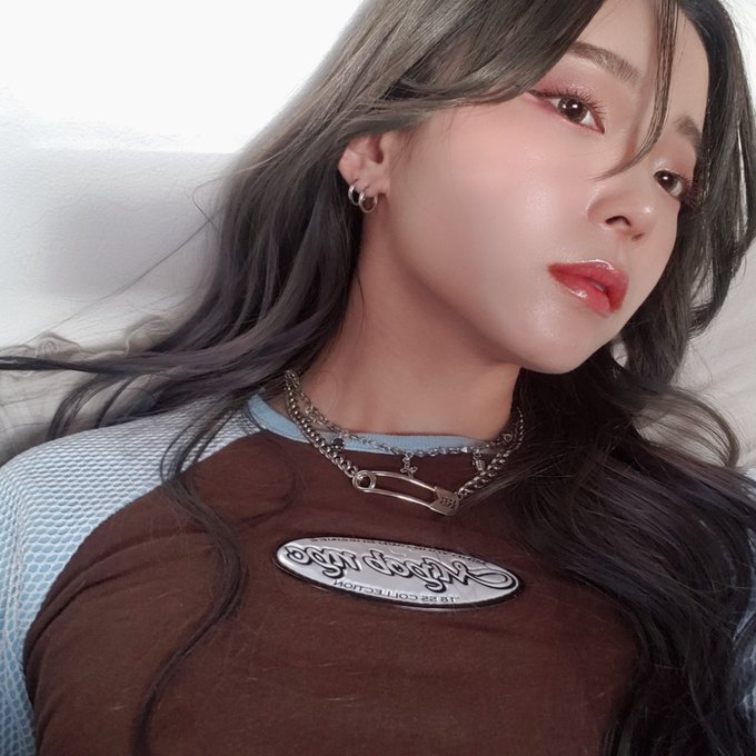 コスプレイヤーmam（まむ）のTwitter画像24