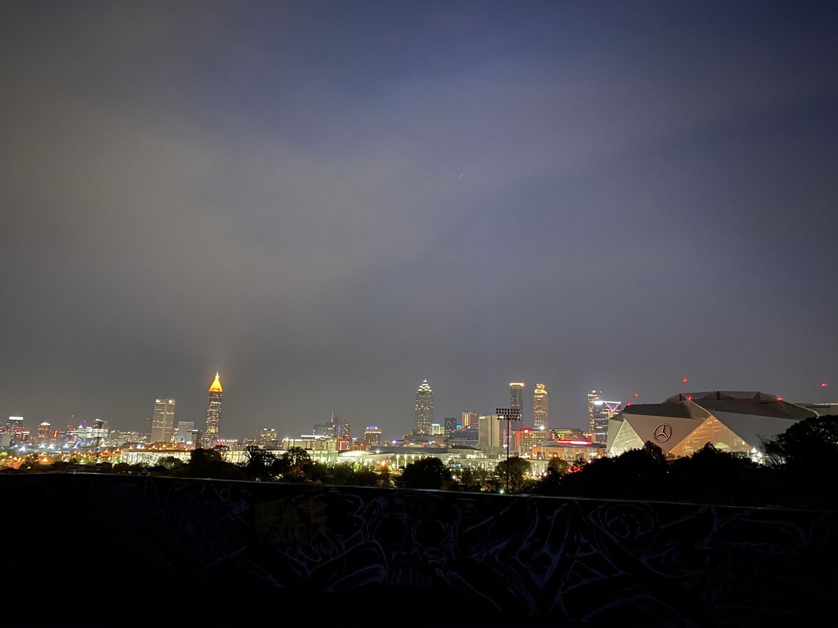 aprrrril_'s tweet photo. Atlanta https://t.co/ueBwaY4uoA