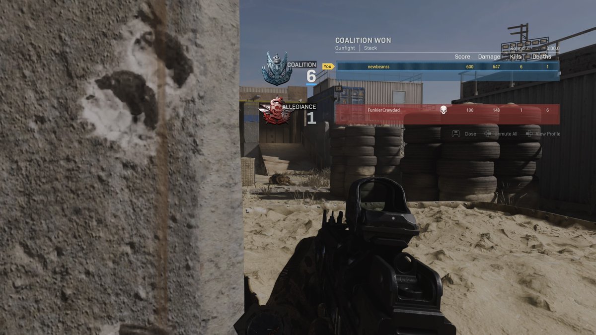 NEWBEANSS's tweet photo. #PS4share https://t.co/WxZQU5rKR8
