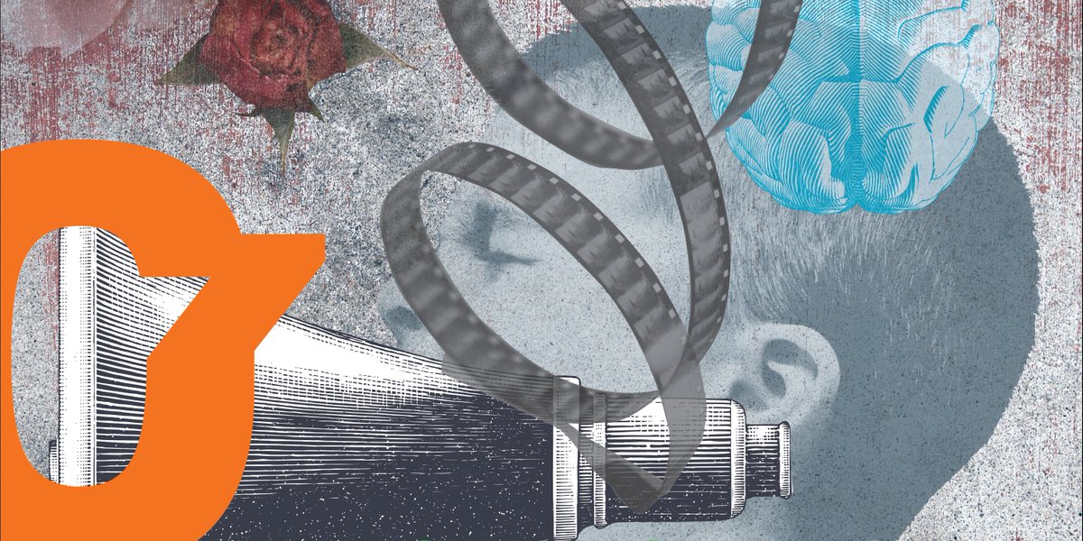 We're thrilled to announce that 135+ official #HotDocs2020 selections will be screened as part of HOT DOCS FESTIVAL ONLINE starting May 28! Stream doc premieres, enjoy pre-recorded filmmaker Q&amp;As &amp; more all from the comfort of home🏠💚

Explore👉ow.ly/x6Lm30qDqcv