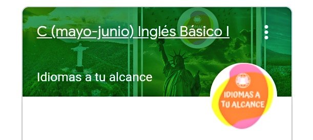 🌺 •𝙵𝙸𝙾𝚁𝙴𝙲𝙸𝚃𝙰• 🌺 tweet media