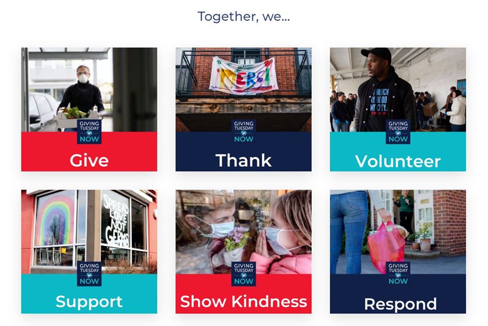 WellspringNIA's tweet photo. #GivingTuesdayNOW @WellspringNiaga #GivingTuesdayCa will be putting up posts celebrating our community & its spirit 2 give! Post photos/videos on social media showing you giving 2 those in need, in your way! #GivingTuesdayCA #WellspringNiagara #CancerDoesntWait #GIVINGTUESDAY2020 https://t.co/XqLmDHJS0u