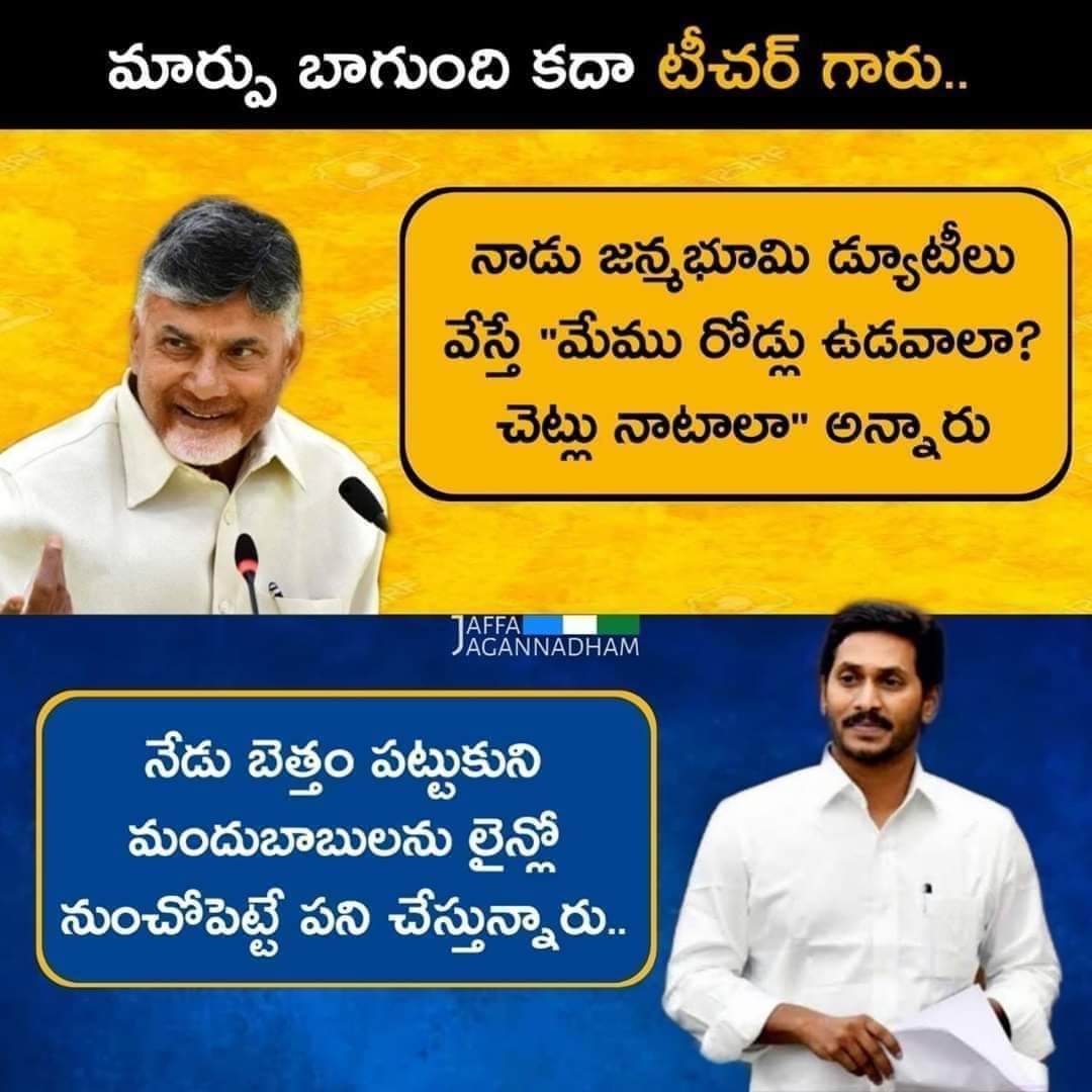 EXRAPBLUcAAVc-I?format=jpg&name=medium