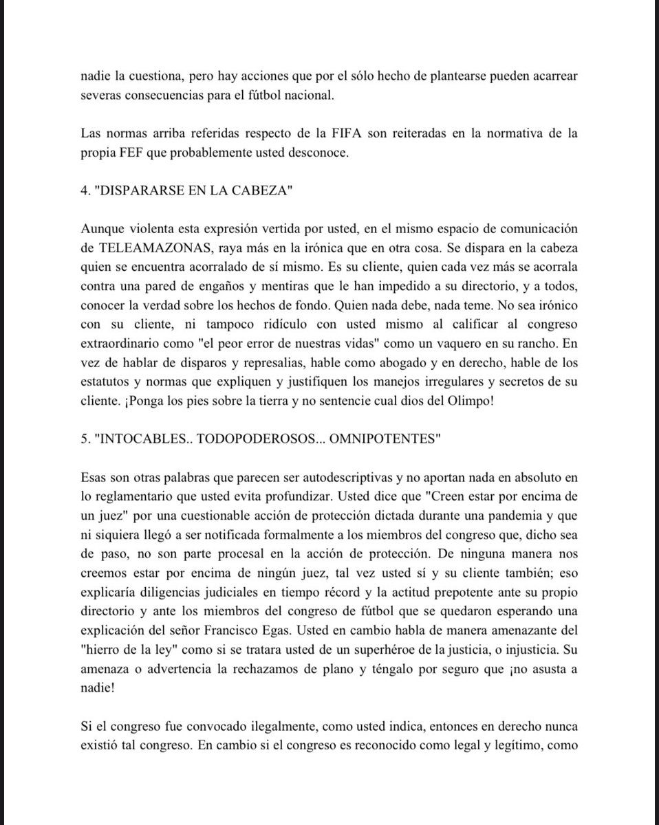 CSEmelec's tweet photo. Comunicado importante ⬇️ https://t.co/HvoyZWWiqY