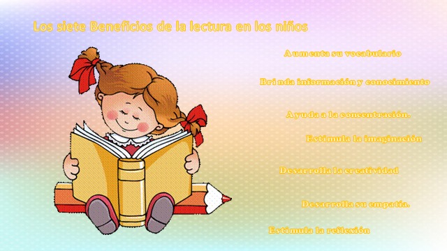 Sandra Patricia León Cobos tweet media