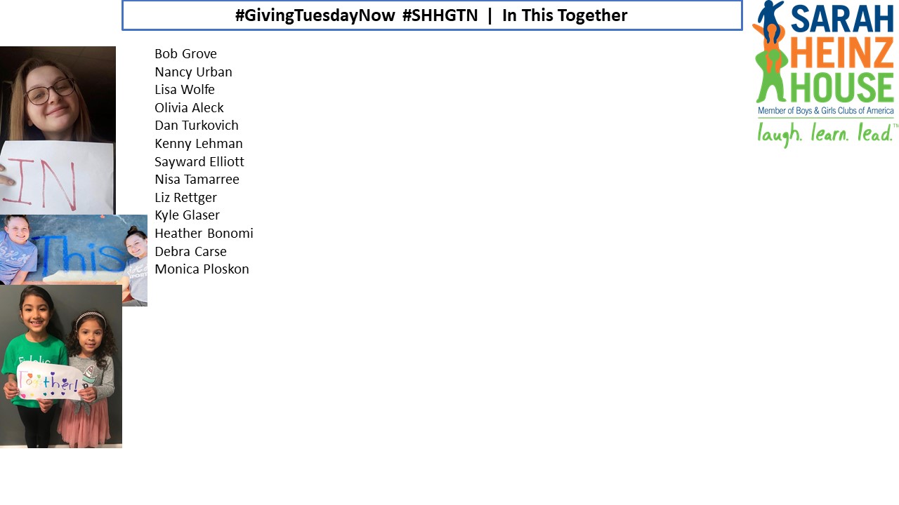 Sayward Lehman (pghfinehomes) / Twitter