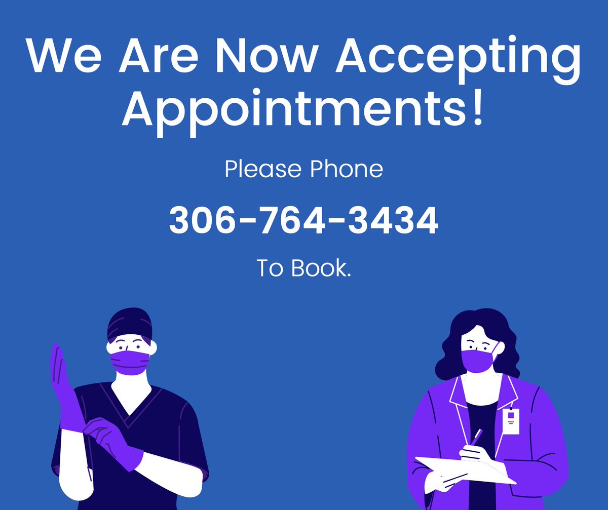 hillsidehealth1's tweet photo. https://t.co/npz9MBSeVq