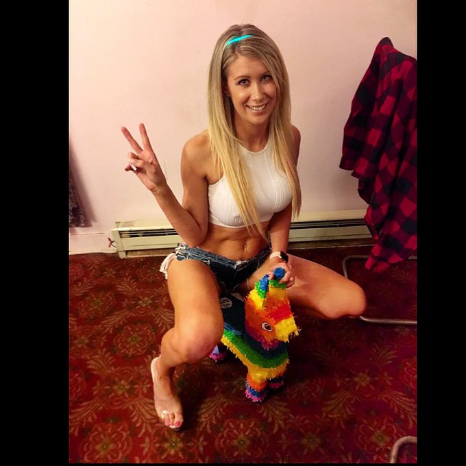 Happy Cinco de Mayo! 🌮🍻🥳 https://t.co/8lc1frugS1<a href="/tag/blonde"class="tags"><span>#blonde</span></a><a href="/tag/anal"class="tags"><span>#anal</span></a><a href="/tag/bigtits"class="tags"><span>#bigtits</span></a><a href="/tag/rileyjenner"class="tags"><span>#rileyjenner</span></a><a href="/tag/sloppy"class="tags"><span>#sloppy</span></a>