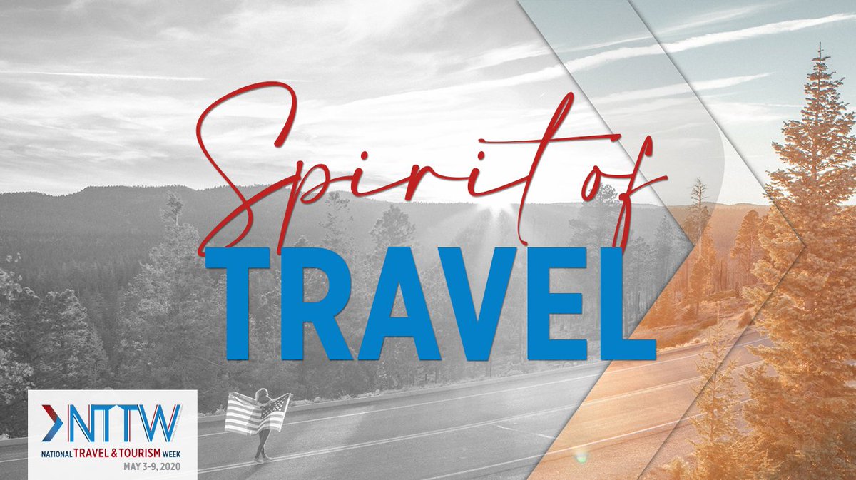 CascadeIdaho's tweet photo. It's National Travel and Tourism Week, and time go on a #VirtualRoadTrip !
Watch for updates all throughout the day!
#visitidaho #cascadeidaho #visitcascade #SocialDistancing https://t.co/2nMvROLNk2