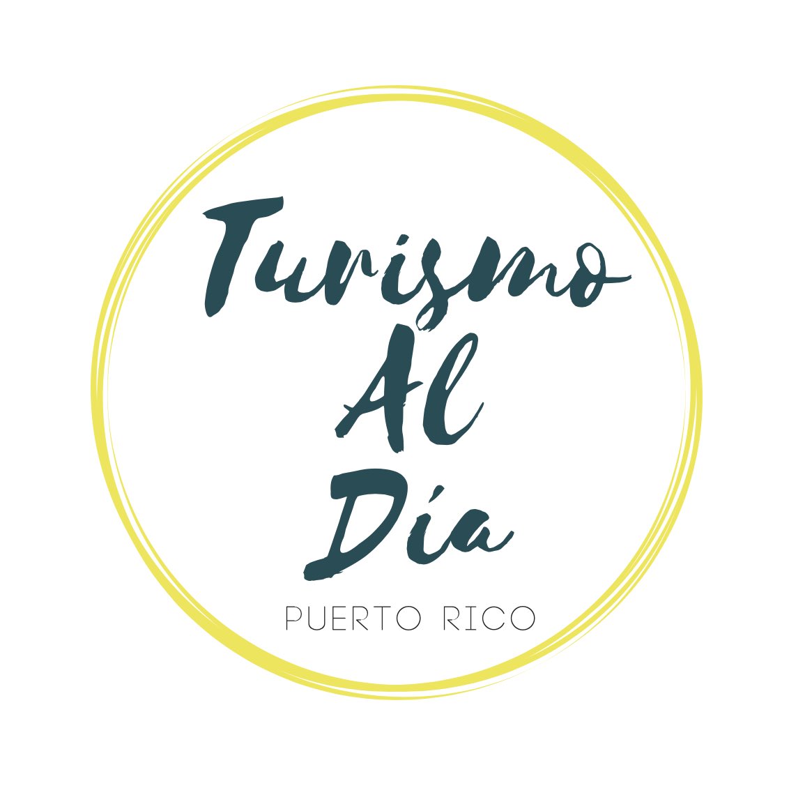 #NewProfiIePic compartimos nuestro #logo nuevo