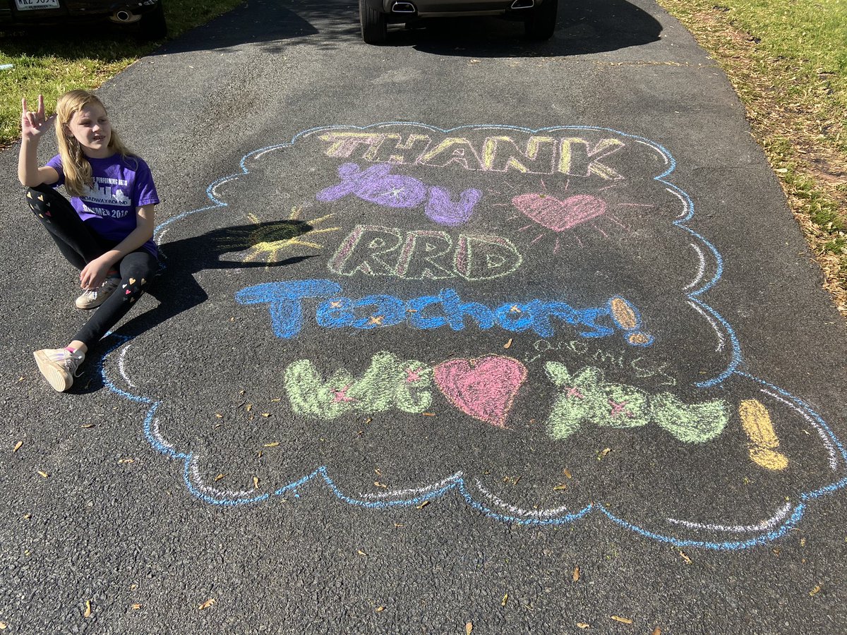 RollingRidgePTA tweet media