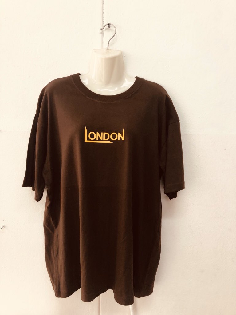 LondonLobata's tweet photo. Autumn/Winter🥀 https://t.co/ai3q5jNGqX