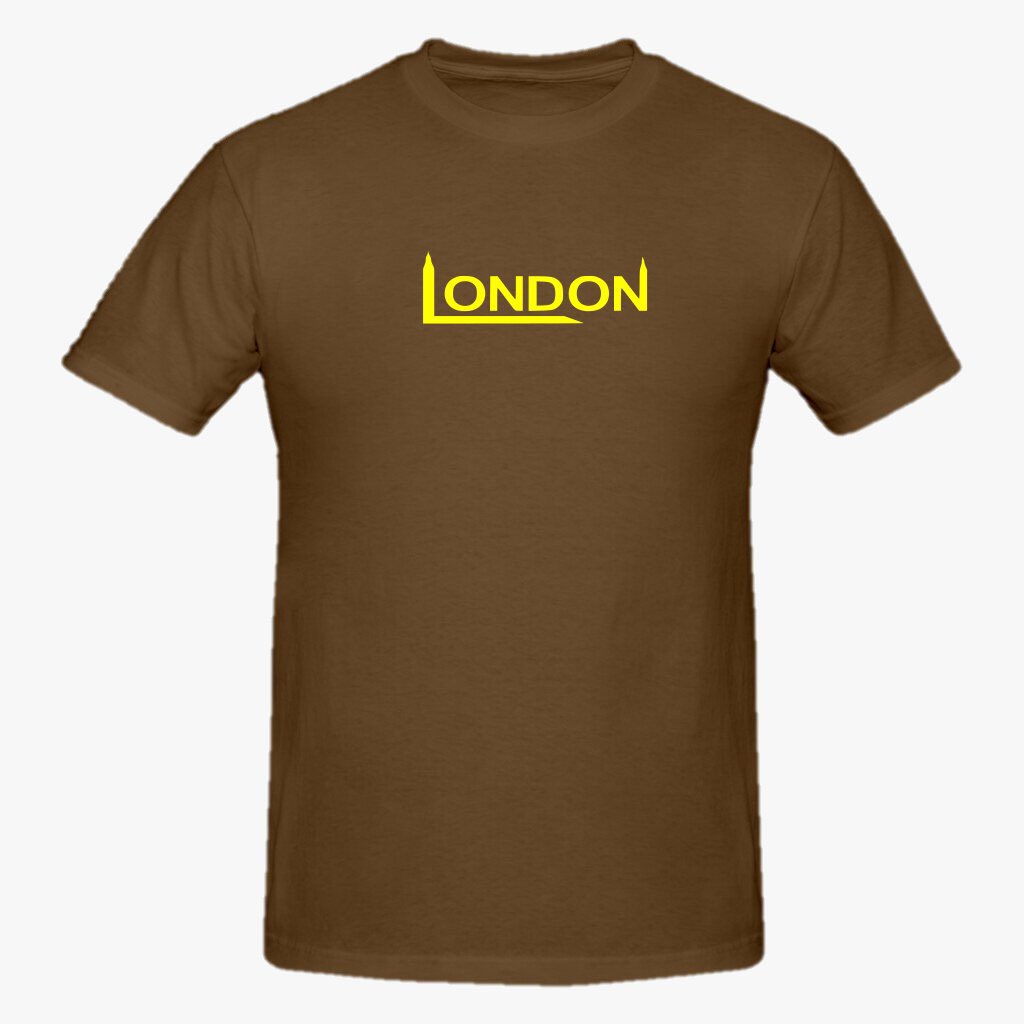 LondonLobata's tweet photo. Autumn/Winter🥀 https://t.co/ai3q5jNGqX